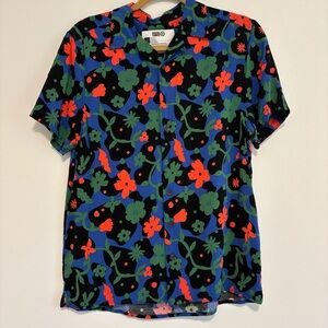 Latino Heritage Month Shirt from Target